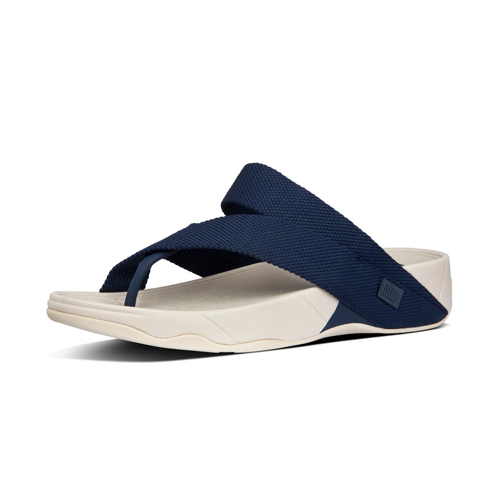 Fitflop men online sling